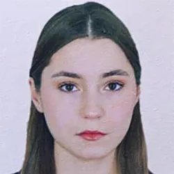 Фотография репетитора Кучерчук Лидия Николаевна