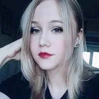 Фотография репетитора Короткая Татьяна Олеговна