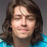 Фотография репетитора Ситников Максим Сергеевич