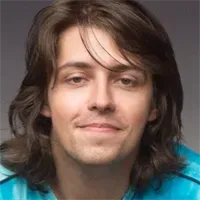 Фотография репетитора Ситников Максим Сергеевич