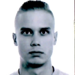 Фотография репетитора Кузнецов Владислав Васильевич