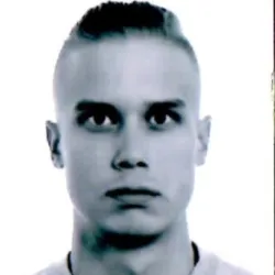 Фотография репетитора Кузнецов Владислав Васильевич