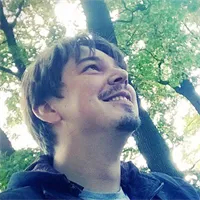 Фотография репетитора Фофанов Павел Александрович