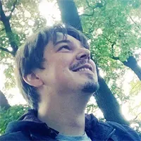 Фотография репетитора Фофанов Павел Александрович