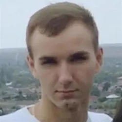 Фотография репетитора Роговцов Сергей Николаевич