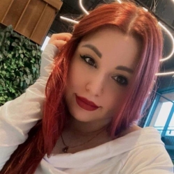 Фотография репетитора Кудишина Алиса Сергеевна