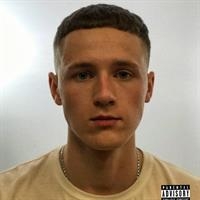 Фотография репетитора Шевченко Никита Андреевич