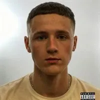 Фотография репетитора Шевченко Никита Андреевич