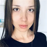 Фотография репетитора Пополитова Ирина Александровна