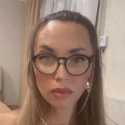 Фотография репетитора Фомичева Ирина Павловна