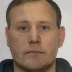 Фотография репетитора Варлухин Алексей Владимирович