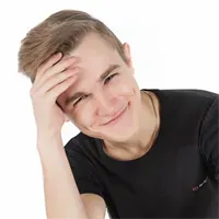 Фотография репетитора Чернышов Никита Андреевич