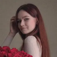 Фотография репетитора Дуракова Евгения Романовна