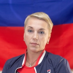 Фотография репетитора Тест Козлов Сергей Александрович