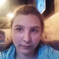 Фотография репетитора Лебедева Анна Викторлвна