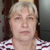 Фотография репетитора Стрепетилова Татьяна Владимировна