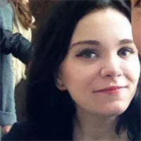 Фотография репетитора Шукюрова София Сергеевна