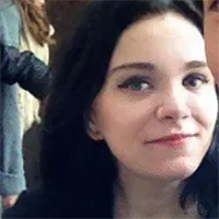 Фотография репетитора Шукюрова София Сергеевна