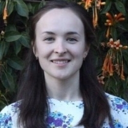 Фотография репетитора Мингалева Татьяна Андреевна