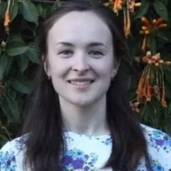 Фотография репетитора Мингалева Татьяна Андреевна