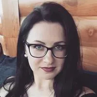 Фотография репетитора Ковальчук Алевтина Викторовна