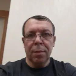 Фотография репетитора Тарасов Андрей Алексеевич
