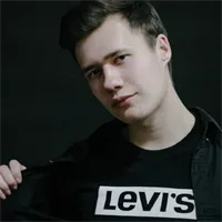 Фотография репетитора Манацков Владислав Денисович