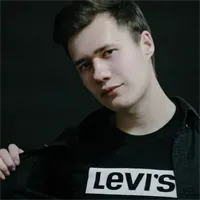 Фотография репетитора Манацков Владислав Денисович