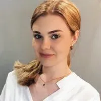 Фотография репетитора Толстикова Татьяна Викторовна