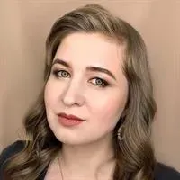 Фотография репетитора Карманова Анна Васильевна