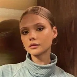 Фотография репетитора Кайгородова Александра Денисовна