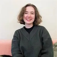 Фотография репетитора Хуснуллина Лия Халитовна