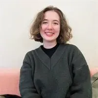 Фотография репетитора Хуснуллина Лия Халитовна