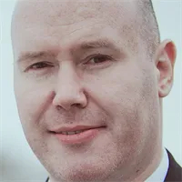 Фотография репетитора Дрожалкин Дмитрий Романович