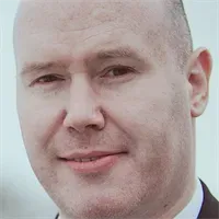 Фотография репетитора Дрожалкин Дмитрий Романович