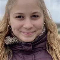 Фотография репетитора Руссо Маргарита 