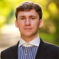 Фотография репетитора Башкатов Алексей Николаевич