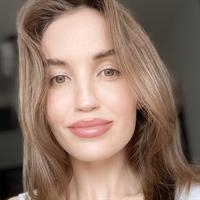 Фотография репетитора Борисова Юлия Сергеевна