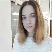 Фотография репетитора Павлова Надежда Сергеевна