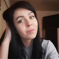 Фотография репетитора Степанова Александра Владимировна