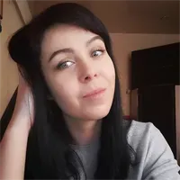 Фотография репетитора Степанова Александра Владимировна