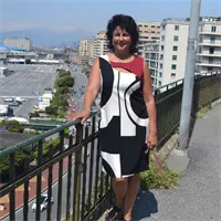 Фотография репетитора Ефремова Ирина Петровна