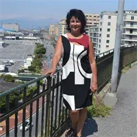 Фотография репетитора Ефремова Ирина Петровна