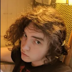 Фотография репетитора Светашев Иван Александрович