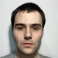 Фотография репетитора Цыплаков Богдан Сергеевич