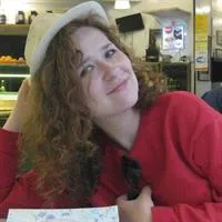 Фотография репетитора Антонова Нелли Владимировна