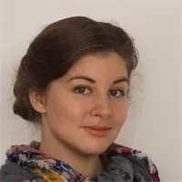 Фотография репетитора Михеева Майя Андреевна