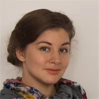 Фотография репетитора Михеева Майя Андреевна