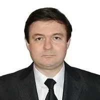 Фотография репетитора Корюков Игорь Вячеславович