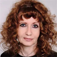 Фотография репетитора Косачева Татьяна Владимировна